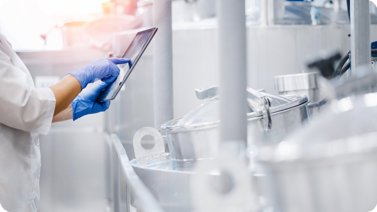 01_Aseptic processing_Key Visual_rounded corners