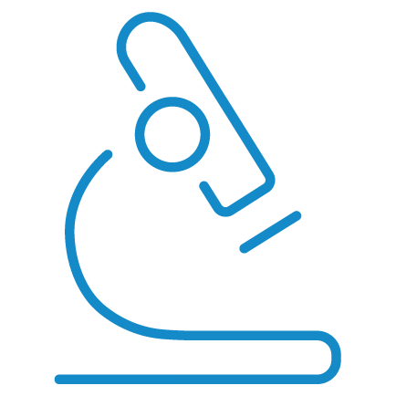 2026_pixon_Icon_Cleanroom_Laboratory_dark blue