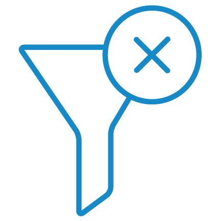 2026_pixon_Icon_High Containment_dark blue