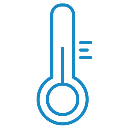 2026_pixon_Icon_Temperatur_dark blue