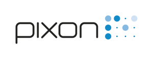 pixon_Logo
