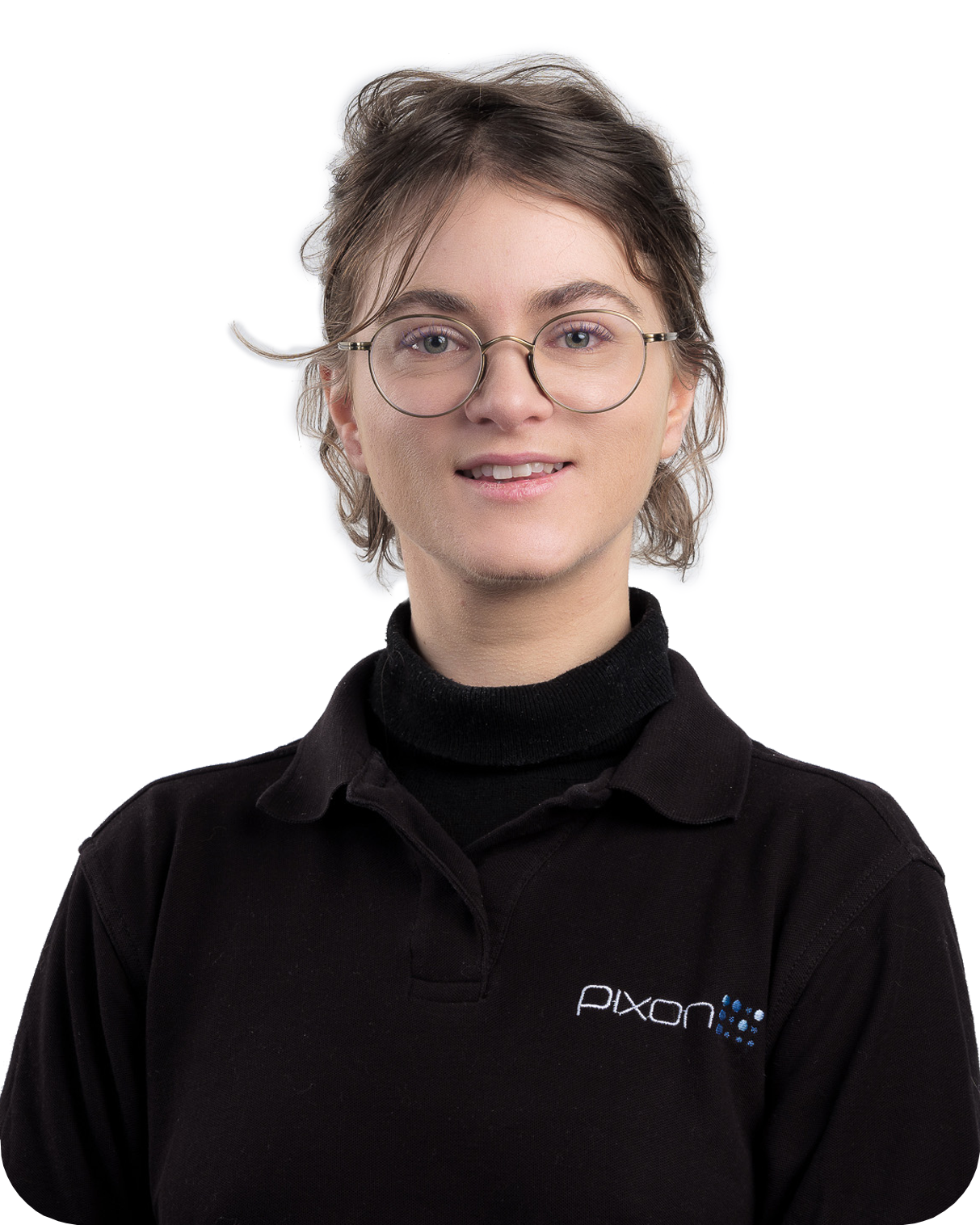 Anina Degiacomi_runde Ecken