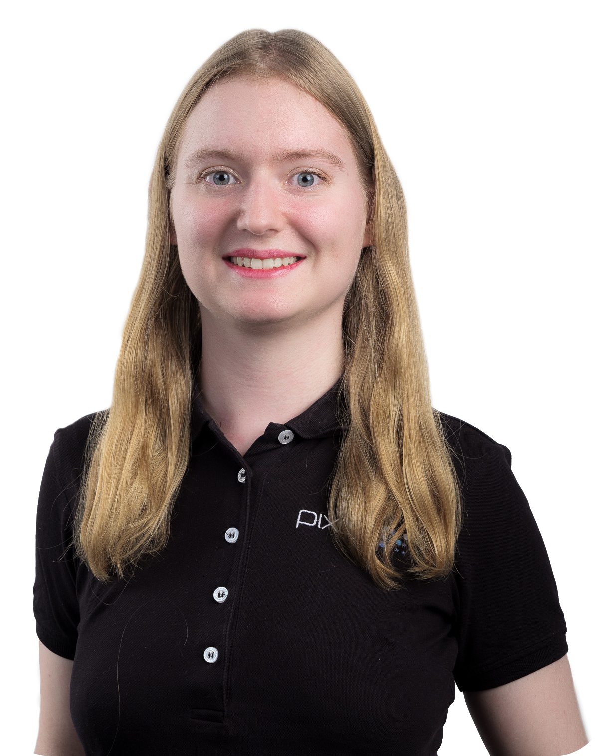 Cécile Messerlin_runde Ecken