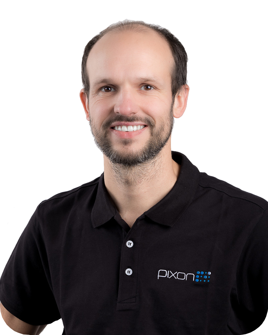 Dr. Johannes Kügler_runde Ecken 3