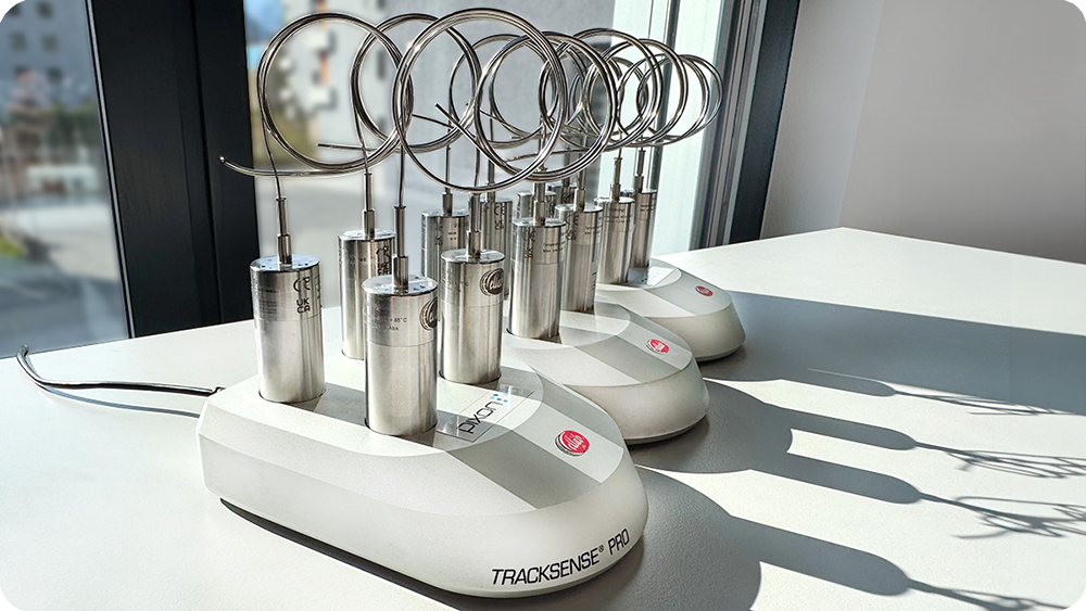 pixon_Image_Logger_rounded corners