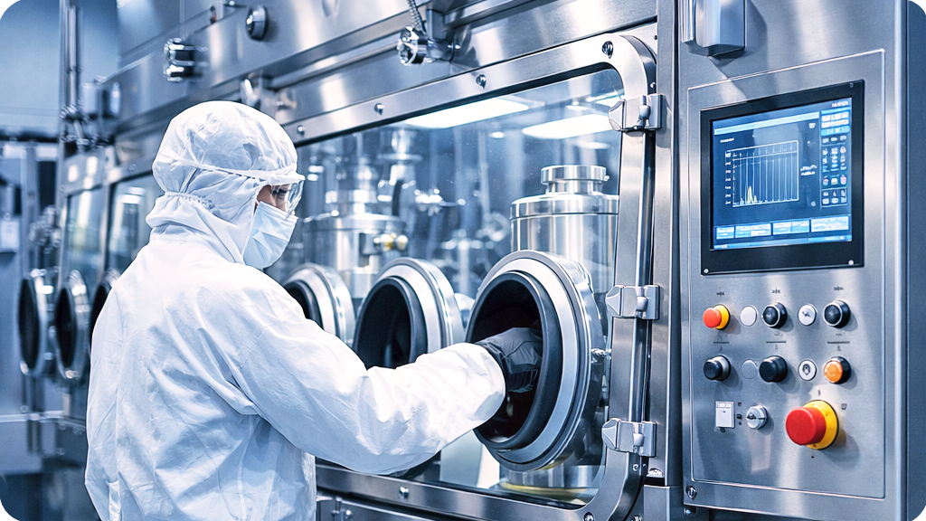 rounded corners_16_9_20260120_1231_Image Generation_simple_compose_01kfdjrkm9eqh9p8n90s15y274